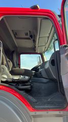 Ανατροπή Mercedes-Benz 2007 AXOR 3243 ΜΕ MEILLER KIPPER!!-thumb-19