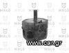 ΒΑΣΗ ΣΑΖΜΑΝ BMW E30/E28/E24/E32 ΟΠΙΣΘ.