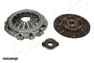ΣΕΤ ΣΥΜΠΛΕΚΤΗ NISSAN D22 4x4 NAVARA 	92-01-1032-thumb-1