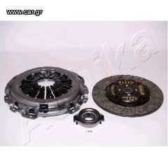 ΣΕΤ ΣΥΜΠΛΕΚΤΗ NISSAN D22 4x4 NAVARA 	92-01-1032-thumb-2