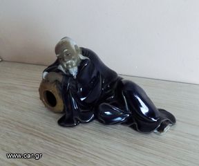 μπιμπελο αγαλματιδιο κινεζικο