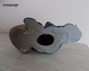 μπιμπελο αγαλματιδιο κινεζικο-thumb-3