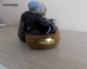 μπιμπελο αγαλματιδιο κινεζικο-thumb-5