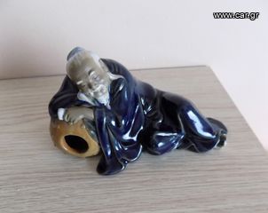μπιμπελο αγαλματιδιο κινεζικο-thumb-7