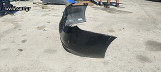 BMW 318 SW 05-010 Προφυλακτήρας-thumb-2