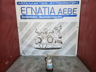 ΚΟΜΠΡΕΣΕΡ A/C AUB 1.4cc 16v SEAT IBIZA/CORDOBA 1999-2002 - ΒΕΝΖ-TDi SEAT LEON 1999-2005/TOLEDO 1999-2004 (EG)