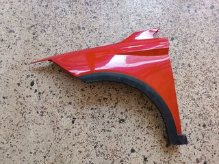 Seat Arona Φτερό Αριστερό (οδηγού)