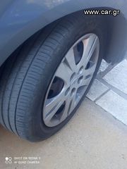 Kia Ceed / cee'd 2008-thumb-8