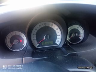 Kia Ceed / cee'd 2008-thumb-2