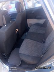Kia Ceed / cee'd 2008-thumb-10