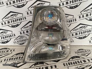 KKM-PROPARTS ΦΑΝΑΡΙ ΠΙΣΩ ΔΕΞΙΟ BMW SERIES 3 COMPACT E46 01-05