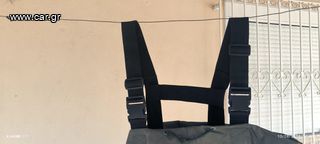 Μπότες  στήθους-thumb-5