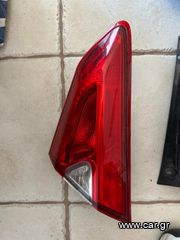 NISSAN PULSAR