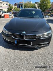 Bmw 330 2015 E drive-thumb-1