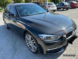 Bmw 330 2015 E drive-thumb-2