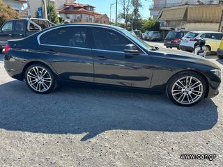 Bmw 330 2015 E drive-thumb-3