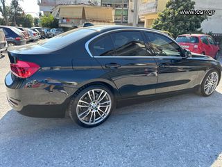 Bmw 330 2015 E drive-thumb-4