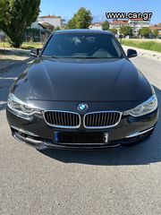 Bmw 330 2015 E drive-thumb-5