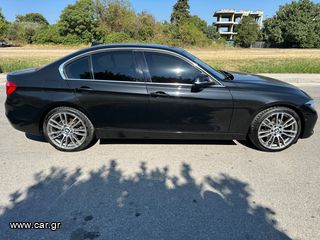 Bmw 330 2015 E drive-thumb-6