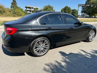 Bmw 330 2015 E drive-thumb-7