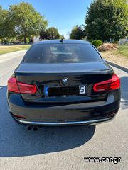 Bmw 330 2015 E drive-thumb-8