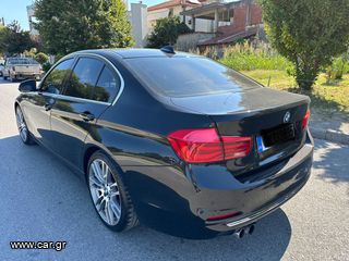Bmw 330 2015 E drive-thumb-9