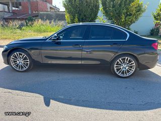 Bmw 330 2015 E drive-thumb-10