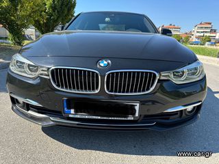 Bmw 330 2015 E drive-thumb-11