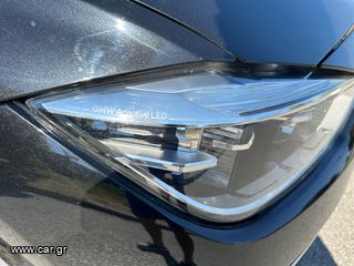 Bmw 330 2015 E drive-thumb-12