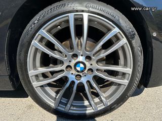 Bmw 330 2015 E drive-thumb-13