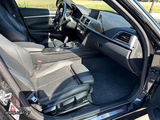 Bmw 330 2015 E drive-thumb-14