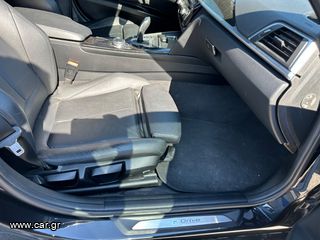 Bmw 330 2015 E drive-thumb-15