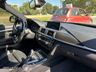 Bmw 330 2015 E drive-thumb-16
