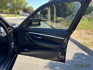 Bmw 330 2015 E drive-thumb-17