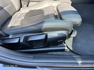 Bmw 330 2015 E drive-thumb-18