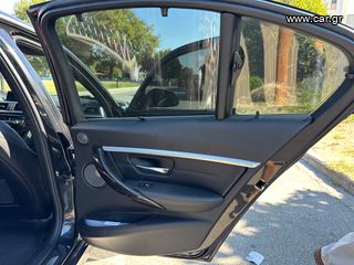 Bmw 330 2015 E drive-thumb-19