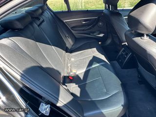 Bmw 330 2015 E drive-thumb-20