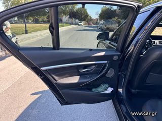 Bmw 330 2015 E drive-thumb-22