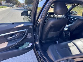 Bmw 330 2015 E drive-thumb-23