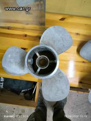 DUO PRO 24 inox BRAVO III-thumb-5