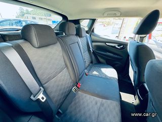 Nissan Qashqai 2016 ΠΡΟΣΦΟΡΑ 1.2 Acenta-thumb-9