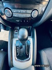 Nissan Qashqai 2016 ΠΡΟΣΦΟΡΑ 1.2 Acenta-thumb-14