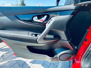 Nissan Qashqai 2016 ΠΡΟΣΦΟΡΑ 1.2 Acenta-thumb-15