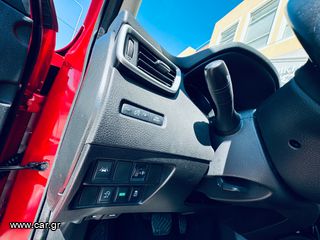 Nissan Qashqai 2016 ΠΡΟΣΦΟΡΑ 1.2 Acenta-thumb-16