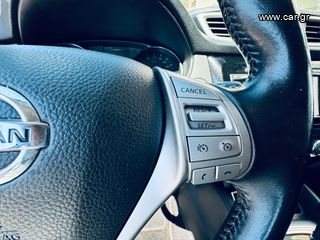 Nissan Qashqai 2016 ΠΡΟΣΦΟΡΑ 1.2 Acenta-thumb-18