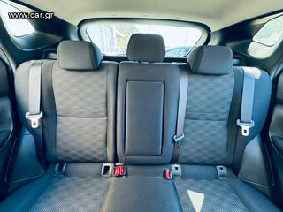 Nissan Qashqai 2016 ΠΡΟΣΦΟΡΑ 1.2 Acenta-thumb-19