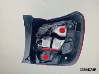 ΦΑΝΟΣ ΠΙΣΩ  ΔΙΑΘΕΣΙΜΟ ΑΡ & ΔΕ DACIA SANDERO 12-16-thumb-4