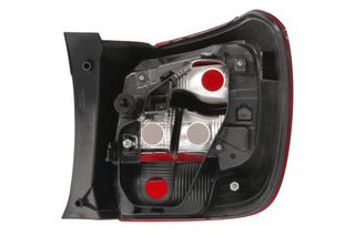 ΦΑΝΟΣ ΠΙΣΩ  ΔΙΑΘΕΣΙΜΟ ΑΡ & ΔΕ DACIA SANDERO 12-16-thumb-1