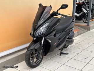 Kymco KXCT 300 2014 ##MOTO HARRIS!!## KXCT 300 2014-thumb-4
