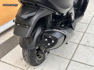 Kymco KXCT 300 2014 ##MOTO HARRIS!!## KXCT 300 2014-thumb-41